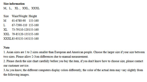 Load image into Gallery viewer, Summer Sculpt Shapewear
