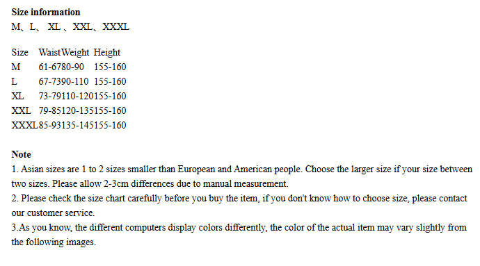 Summer Sculpt Shapewear