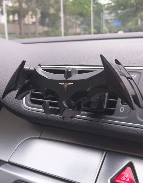 Cargar imagen en el visor de la galería, Car Phone Mount
