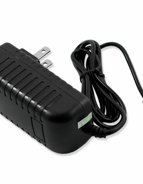 Charger l'image dans la visionneuse de galerie, 12V 1A 2A 3A 5A 6A 8A 10A Power Supply AC to DC Adapter 5050 LED STRIP LIGHT USA
