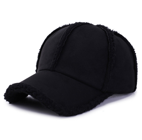 Outdoor Duckbill Cap, Hat