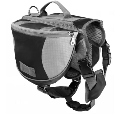 Mochila para Mascotas Pet Explorer