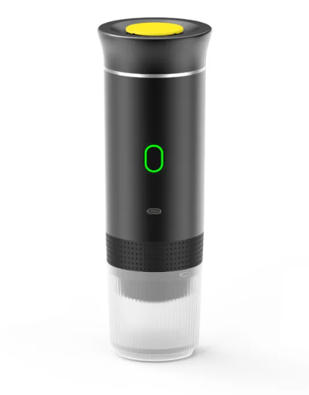 Load image into Gallery viewer, QuickBrew Capsule Maker
