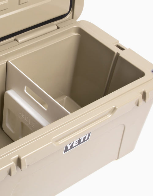 Charger l'image dans la visionneuse de galerie, Séparateur de Glace au-dessus du niveau de la mer pour YETI 65 - Séparateur de Glacière - Accessoires YETI Tundra 65 - Accessoires YETI Tundra - Accessoires Glacière YETI - Accessoires YETI
