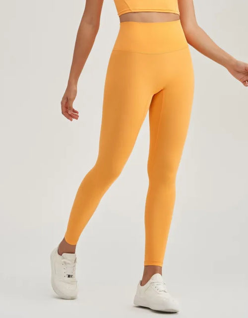 Load image into Gallery viewer, Wear Plus Size Fitness Leggings
