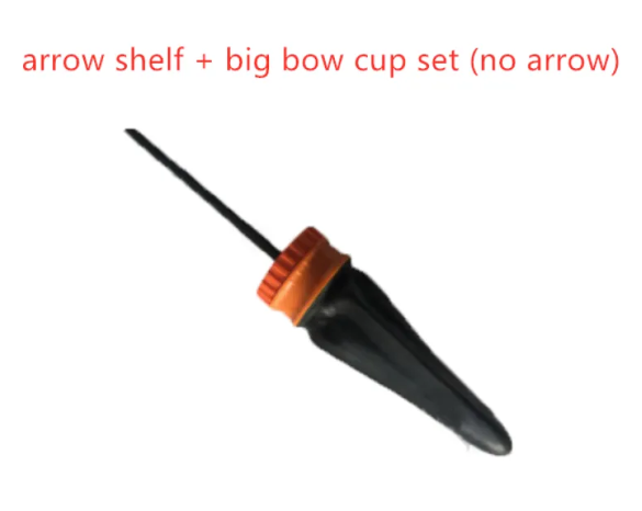 Juguete de precisión de tirachinas para exteriores