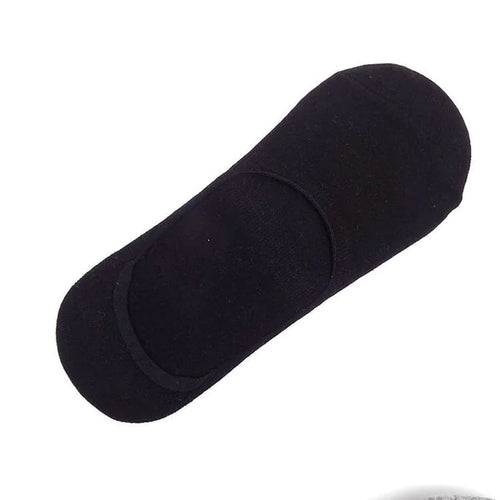 Load image into Gallery viewer, Men&#39;s Boat Socks, Invisible Socks, Short Socks
