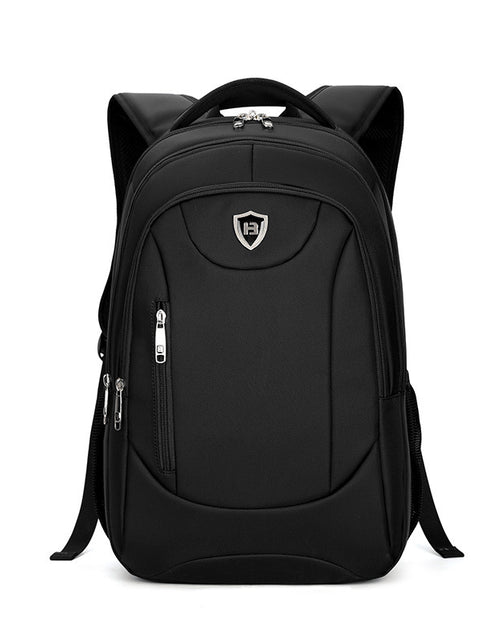 Cargar imagen en el visor de la galería, Mochila de Viaje para Exteriores
