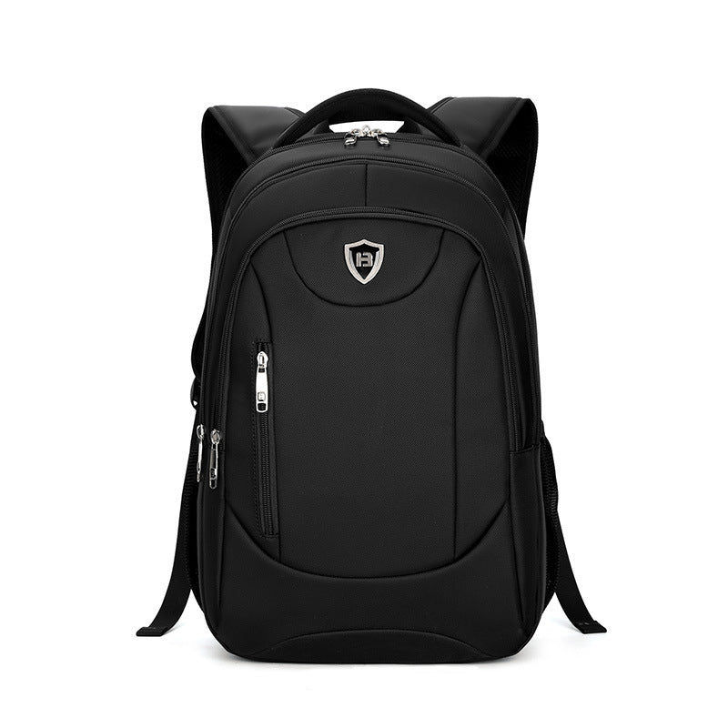 Mochila de Viaje para Exteriores