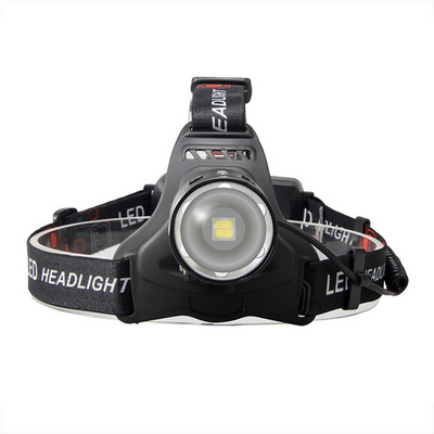 Outdoor Bright Headlamp for Outdoor Activities