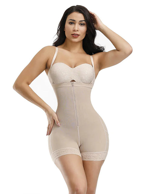 Load image into Gallery viewer, Full Body Shaper
