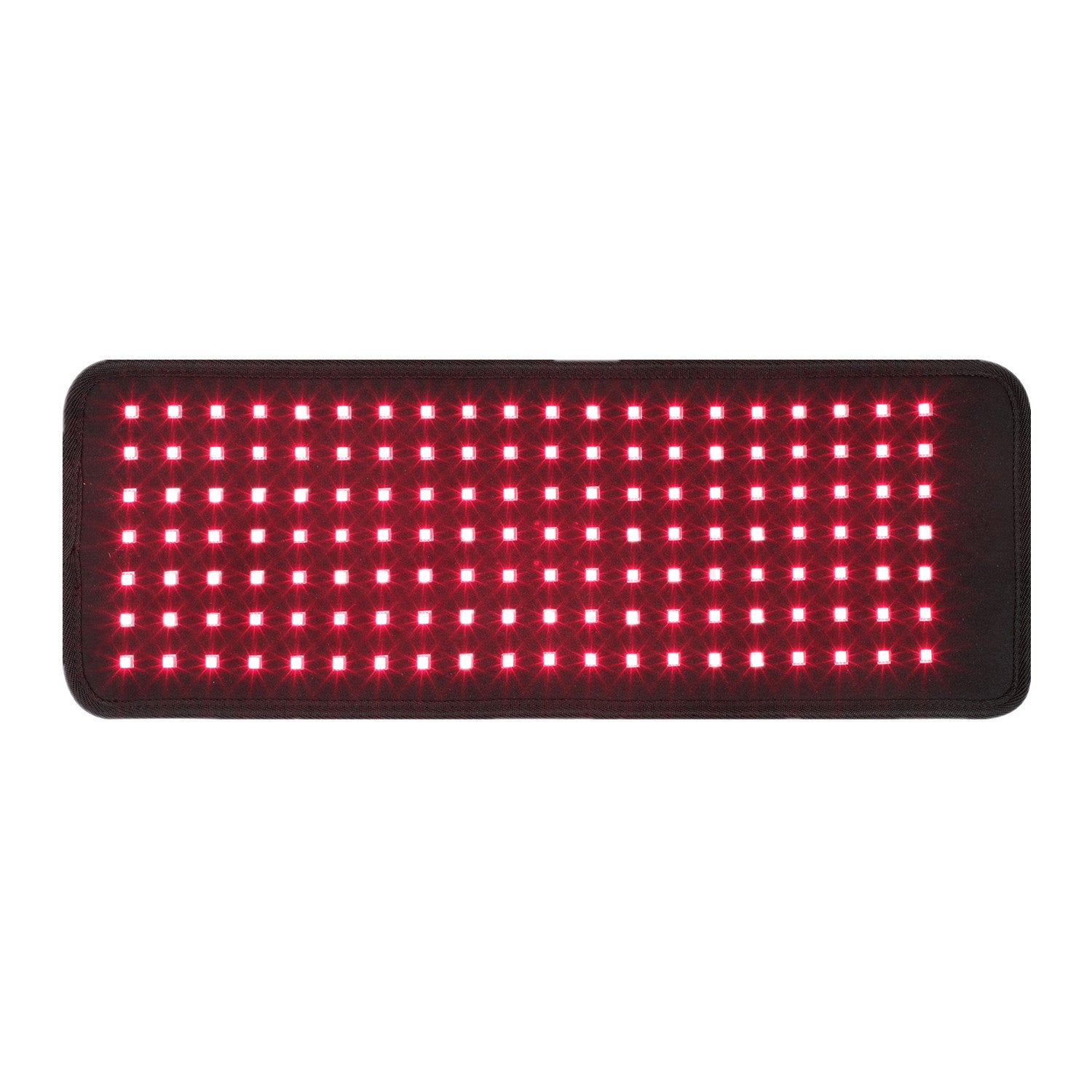 Heating Massage Belt