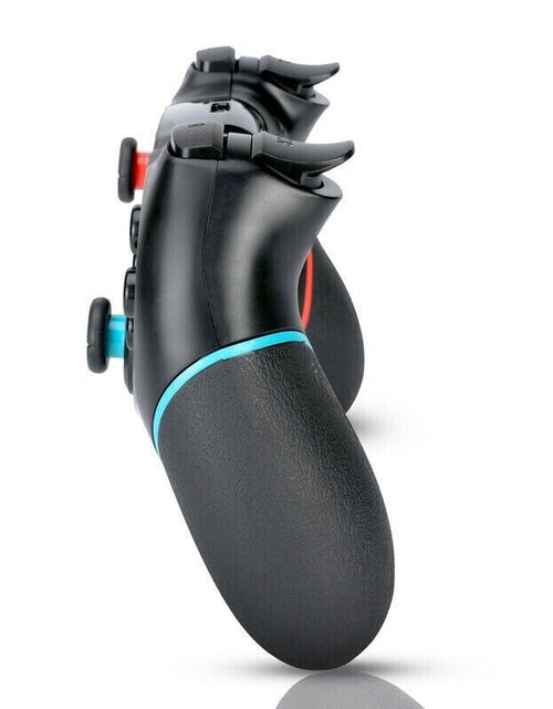 Load image into Gallery viewer, Wireless Pro Controller Gamepad For Nintendo Switch Joypad Joystick Remote USA
