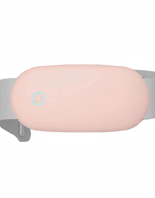 Load image into Gallery viewer, Massage Device
