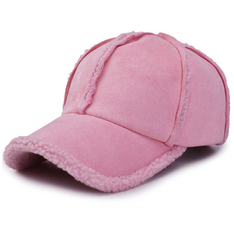 Outdoor Duckbill Cap, Hat