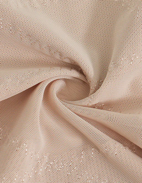 Load image into Gallery viewer, Ultra-Thin U-Neck Postpartum Corset Shapewear
