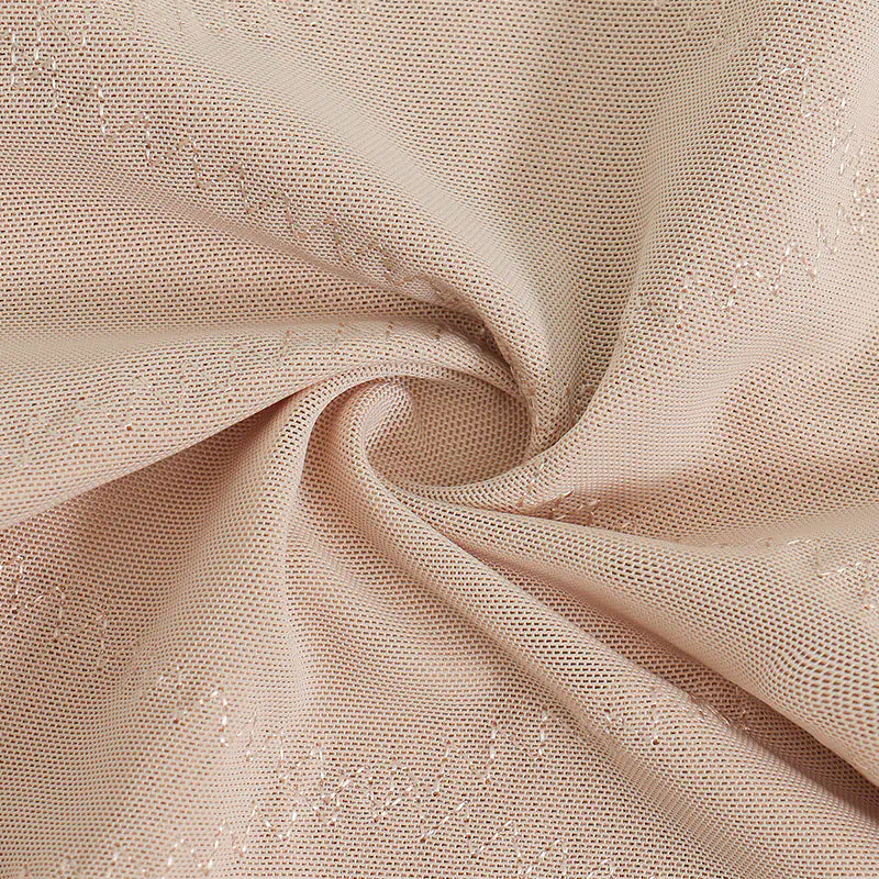 Ultra-Thin U-Neck Postpartum Corset Shapewear