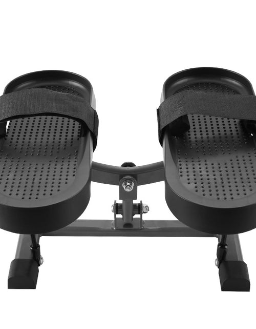 Load image into Gallery viewer, Foot and Ankle Rehabilitation Trainer for Recovery
