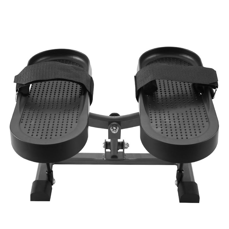 Foot and Ankle Rehabilitation Trainer for Recovery