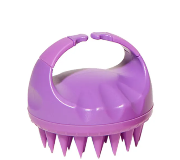 Massage Tool