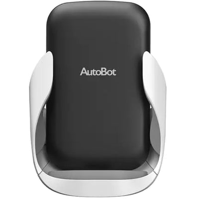 Soporte de teléfono con cargador inalámbrico para coche para Apple 8Xs (Universal)