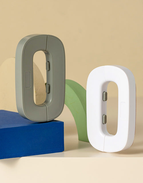 Load image into Gallery viewer, Fridge &amp; Cabinet Safety Lock
