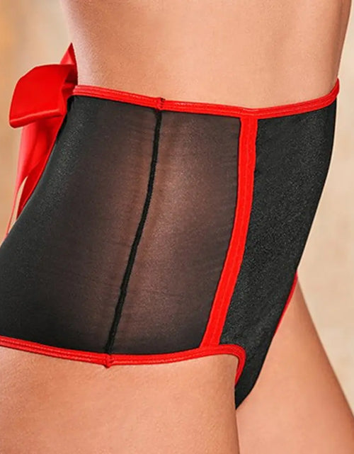Load image into Gallery viewer, 2019 Women&#39;s Color Block Bikini Swimwear Set
