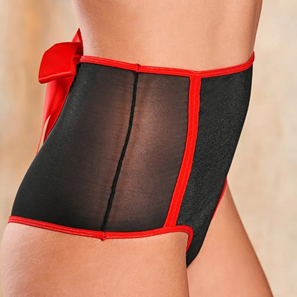 2019 Women's Color Block Bikini Swimwear Set