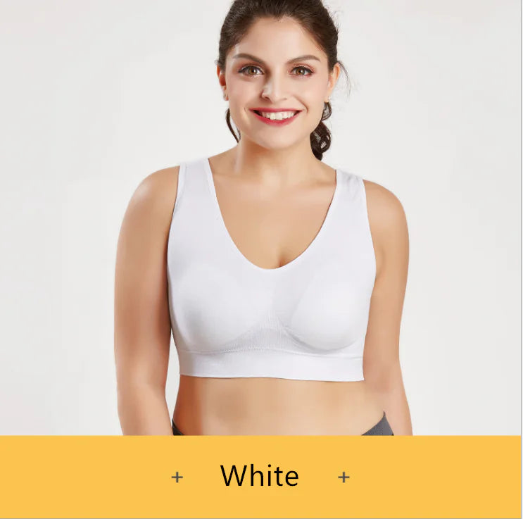Shaping Bra and Lingerie Collection