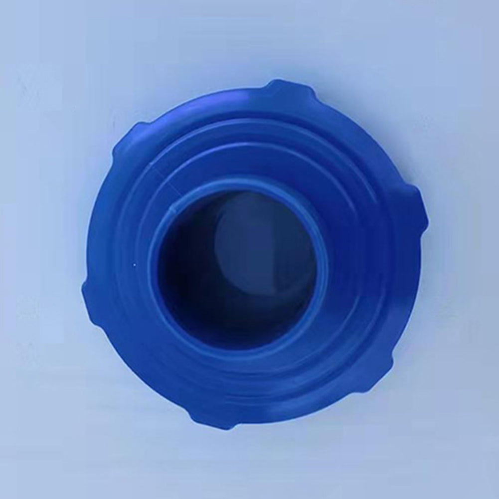 Outils et accessoires de nettoyage pour purificateurs de piscine extérieure