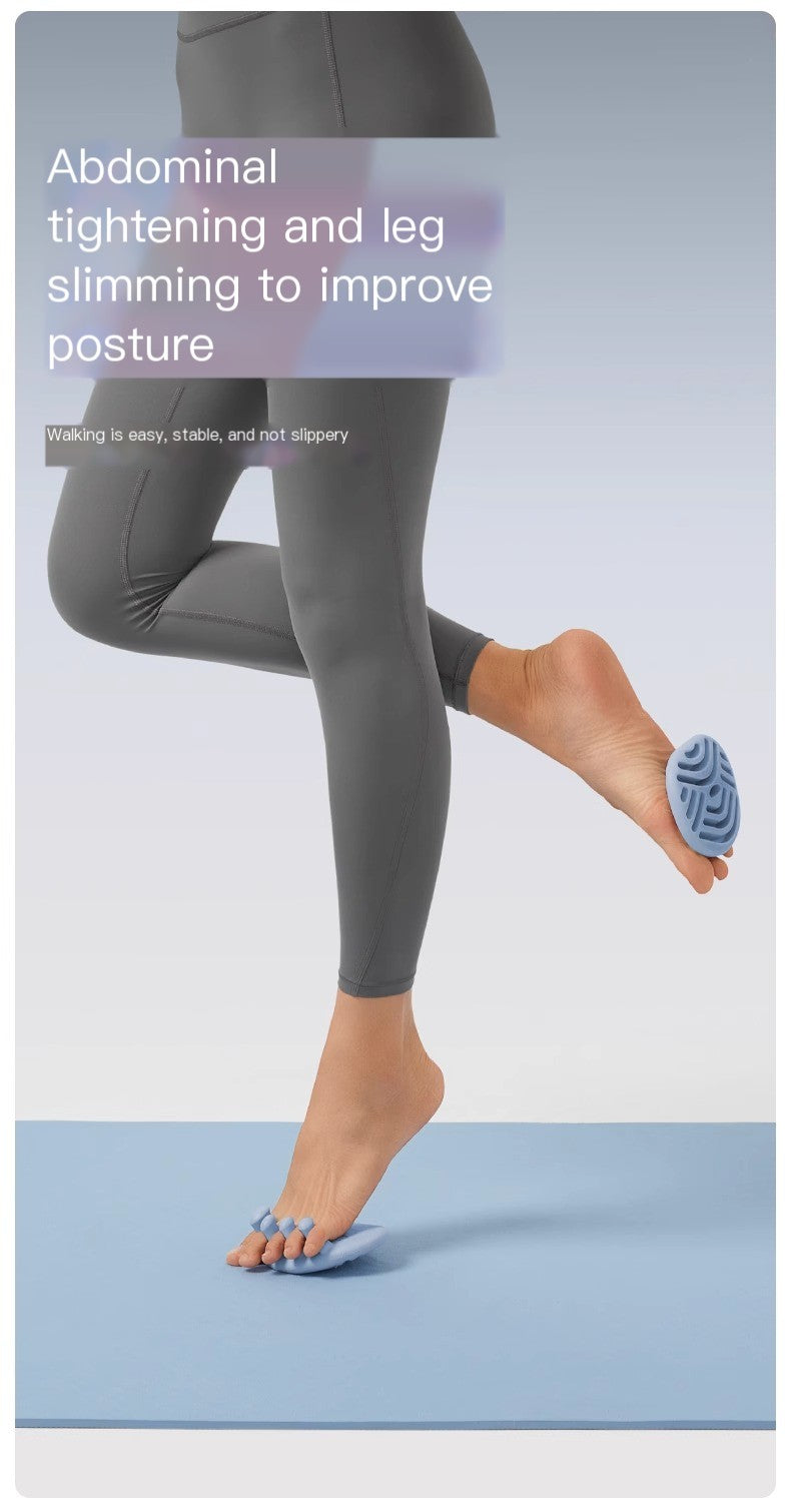 Foot Arch Support Trainer