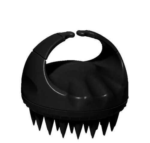 Load image into Gallery viewer, Massage Tool
