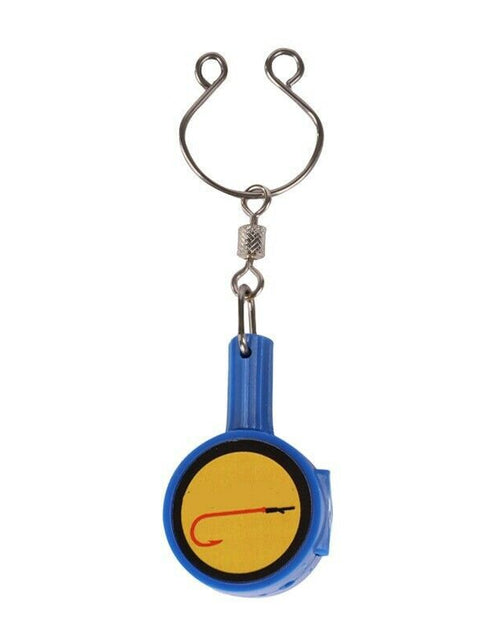 Charger l'image dans la visionneuse de galerie, Accessoires de pêche de plein air – Outil pour faire les nœuds et équipement

