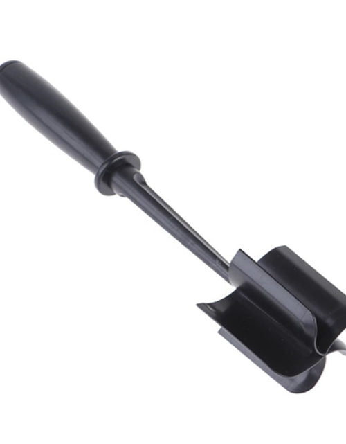 Load image into Gallery viewer, Meat Masher &amp; Mixing Stick
