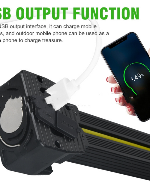 Load image into Gallery viewer, Outdoor Light
