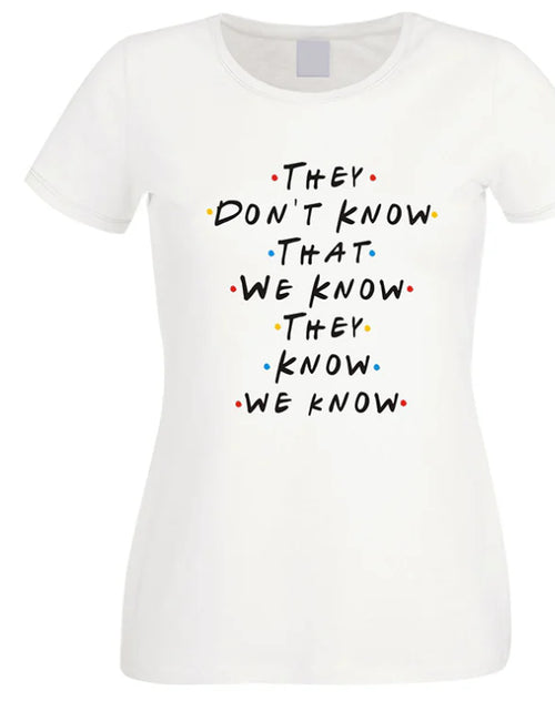 Load image into Gallery viewer, Letter T-Shirt, Short Sleeve Tee

