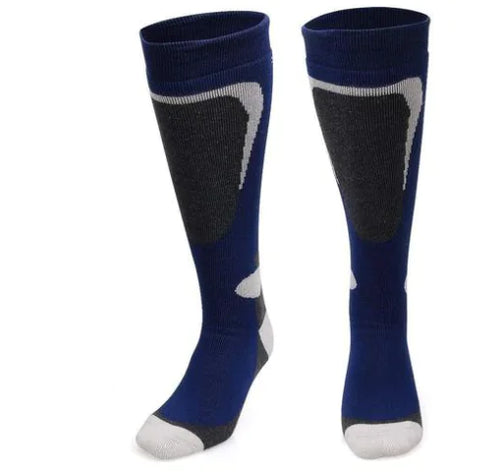 Load image into Gallery viewer, Socks: Cycling Socks and Skiing Socks
