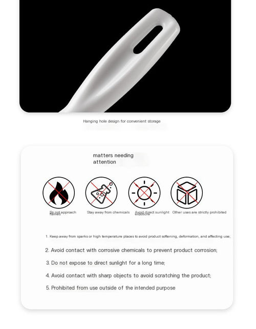 Cargar imagen en el visor de la galería, Pipe Drain Hair Cleaner Brush

