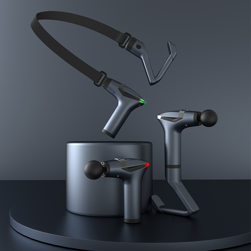 Massage Gun
