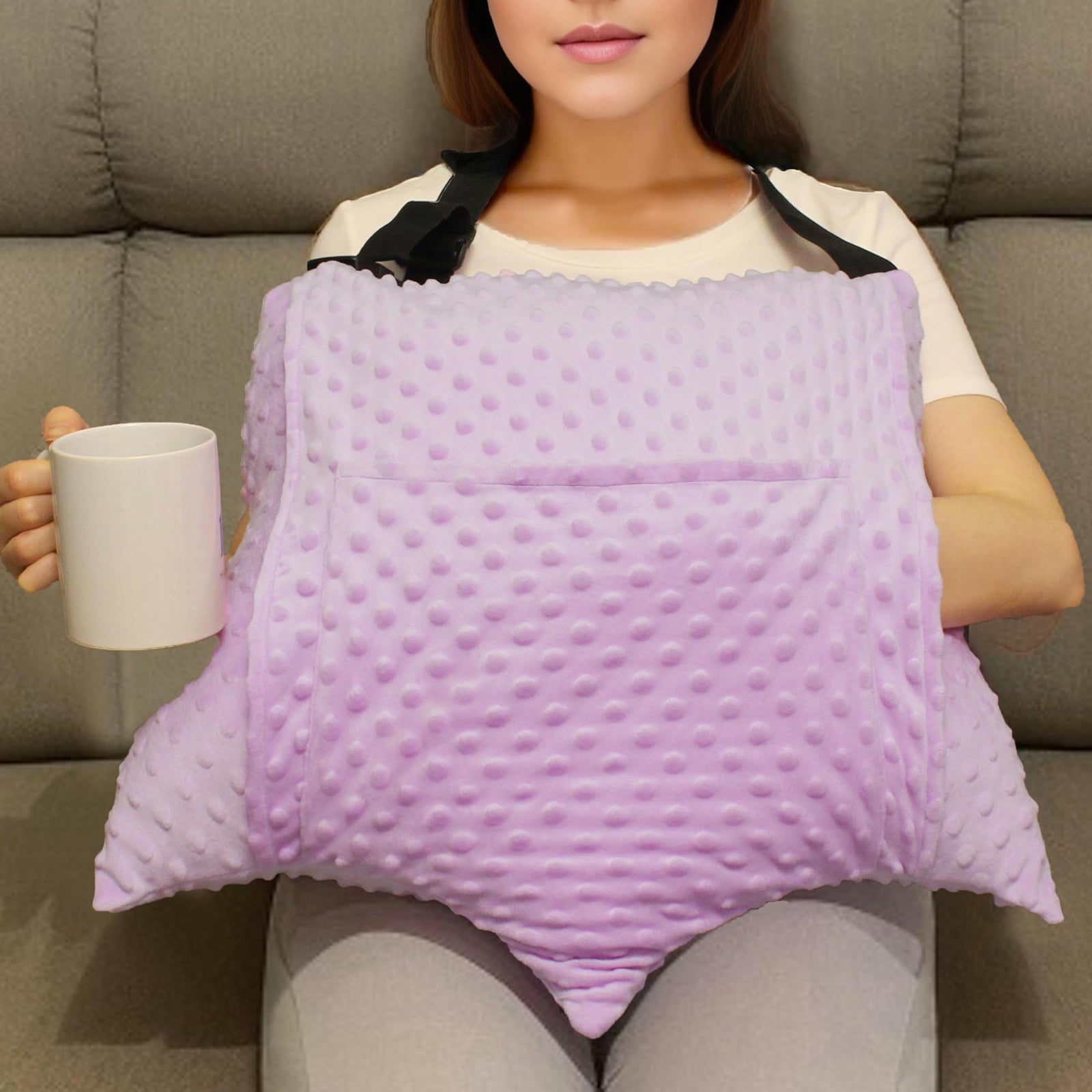 Hysterectomy Recovery Must Haves Hysterectomy Pillow Hysterectomy Recovery Products Gifts Mastectomy Recovery Supplies Post Mastectomy Must Haves After Hysterectomy Must Haves C Section Pillow