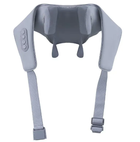 Load image into Gallery viewer, Cervical Heat Massage
