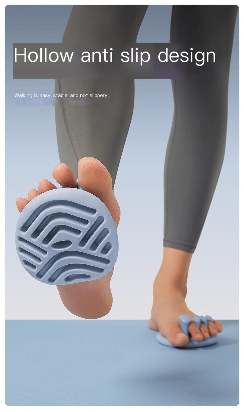 Foot Arch Support Trainer