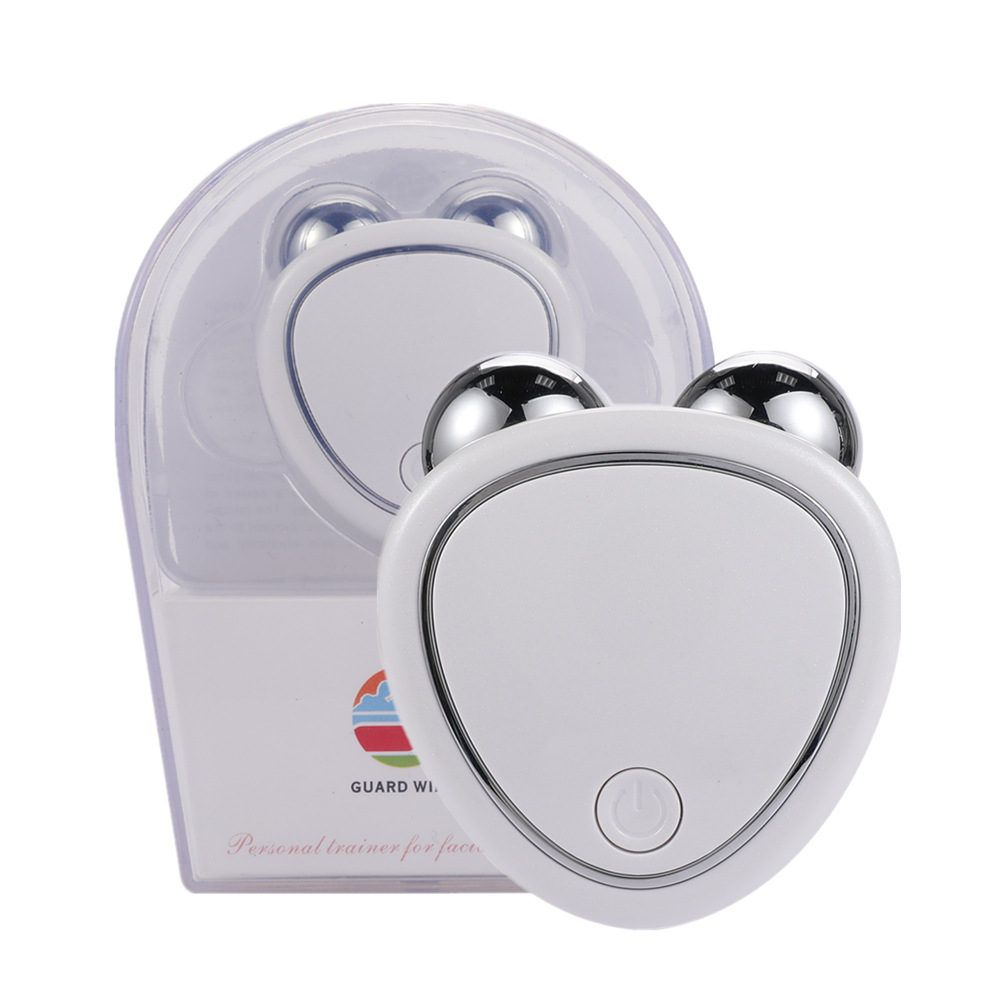 Massage Tool