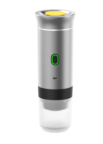 Load image into Gallery viewer, QuickBrew Capsule Maker
