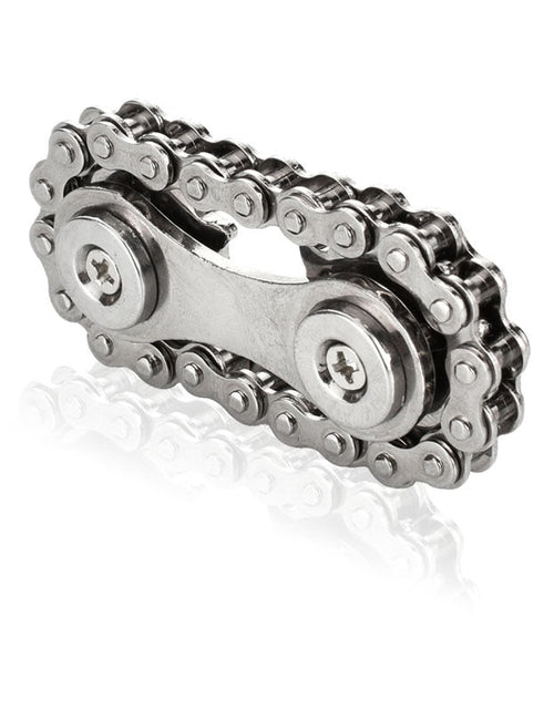 Cargar imagen en el visor de la galería, Bike Chain Gear Spinner
