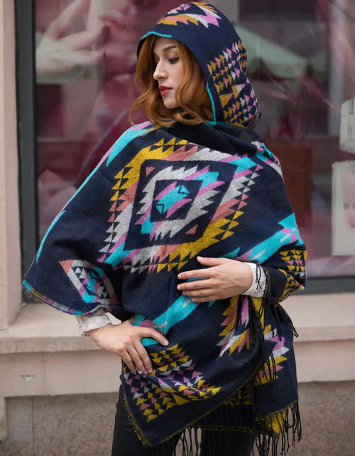 Load image into Gallery viewer, Cardigan, Jacket, Scarf Collection
