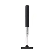 Charger l'image dans la visionneuse de galerie, Essuie-glace anti-buée et anti-pluie automatique pour hommes
