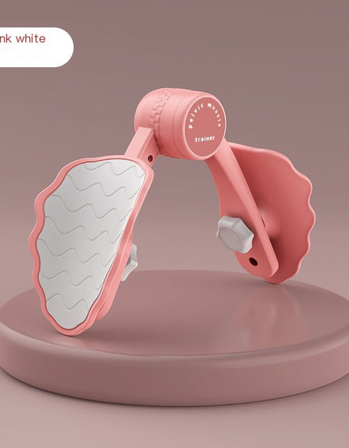 Load image into Gallery viewer, Home Pelvic Floor Trainer for Postpartum Recovery
