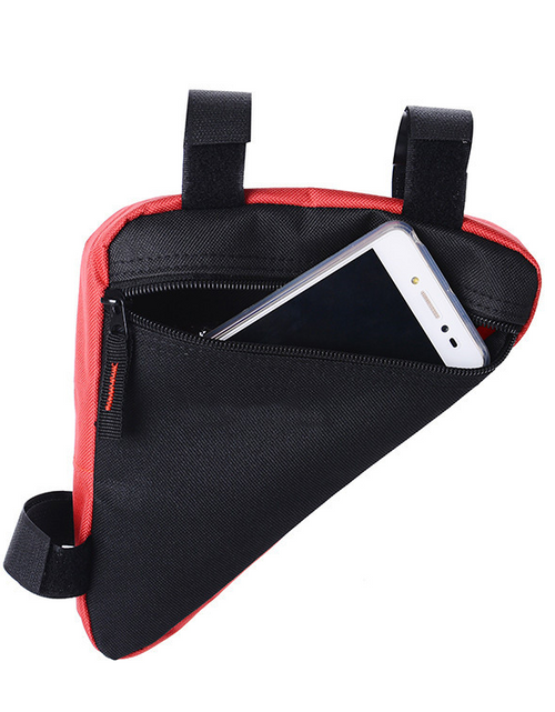 Load image into Gallery viewer, Outdoor Cycling Accessories
