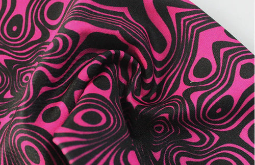 Load image into Gallery viewer, Yoga Pants, Sports Pants, Leggings
